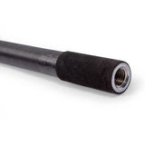 Preston RESPONSE MATCH LANDING NET HANDLE