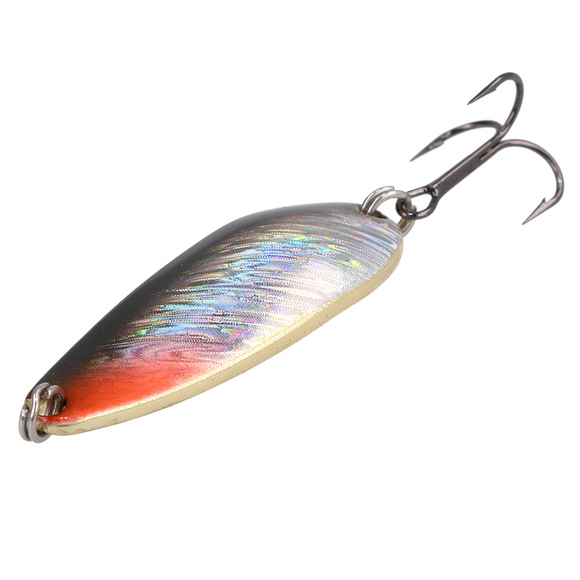 Šūpiņš Golden Catch Nimble 20g