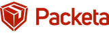 Piegāde (Cena tiks pievienota vēlāk)