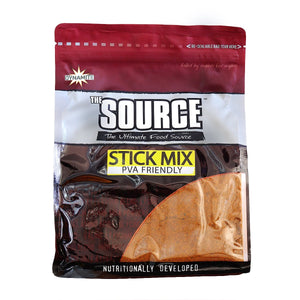 SOURCE STICK MIX 1kg