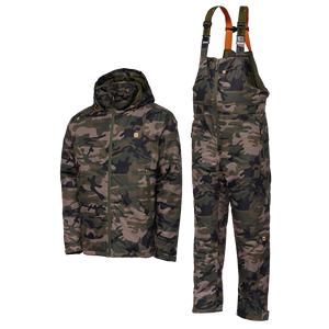 Prologic Avenger Thermal Suit Camo 8000mm/3000mvp