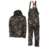 Prologic Avenger Thermal Suit Camo 8000mm/3000mvp