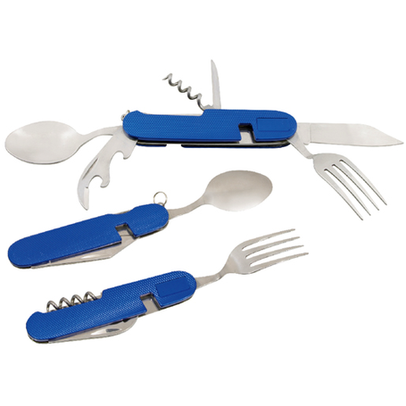 Cutlery Folding Sets