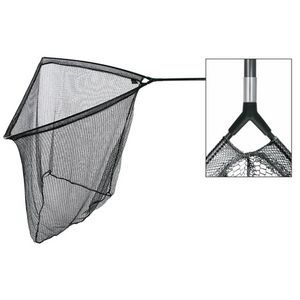 Landing Net Big Carp 240cm 100x100