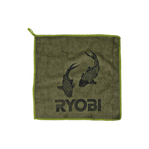 Ryobi Handy Towel 30x30cm