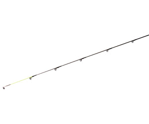 Flagman Grantham Feeder 1 oz carbon 3.0mm