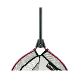 Landing Net Rubber Streeto