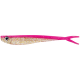 Vertical Minnow 19cm 3pcs