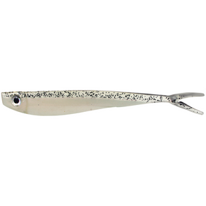 Vertical Minnow 19cm 3pcs