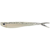 Vertical Minnow 19cm 3pcs