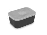 Preston OFFBOX - LARGE BAIT TUBS Large