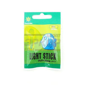 Ocean Sun Light Stick 50m