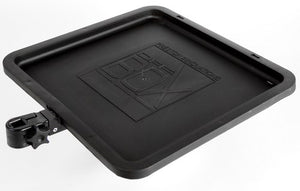 Preston OFFBOX 36 - SUPER SIDE TRAY