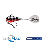 Spoon SPINMAD BIG 4 G Originals