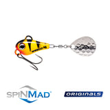 Spoon SPINMAD BIG 4 G Originals