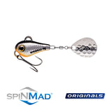 Spoon SPINMAD BIG 4 G Originals