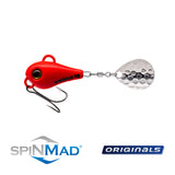 Spoon SPINMAD BIG 4 G Originals