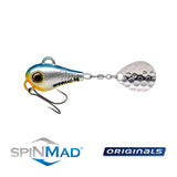 Spoon SPINMAD BIG 4 G Originals