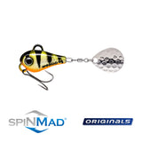 Spoon SPINMAD BIG 4 G Originals