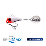 Spoon SPINMAD BIG 4 G Originals