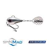 Spoon SPINMAD BIG 4 G Originals