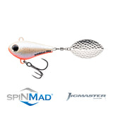 Spoon SPINMAD JigMaster 16 G