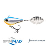 Spoon SPINMAD JigMaster 16 G