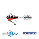 Spoon SPINMAD MAG 6 G Originals