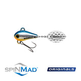 Spoon SPINMAD MAG 6 G Originals