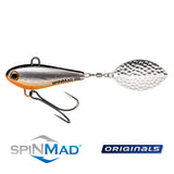 Spoon SPINMAD TURBO 35 G Originals