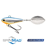 Spoon SPINMAD TURBO 35 G Originals