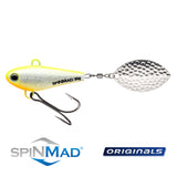 Spoon SPINMAD TURBO 35 G Originals