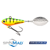 Spoon SPINMAD TURBO 35 G Originals