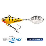 Spoon SPINMAD TURBO 35 G Originals