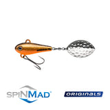 Spoon SPINMAD WIR 10 G Originals