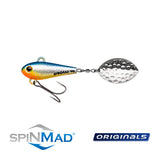 Spoon SPINMAD WIR 10 G Originals