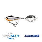 Spoon SPINMAD WIR 10 G Originals