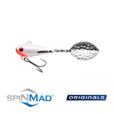 Spoon SPINMAD WIR 10 G Originals