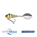 Spoon SPINMAD WIR 10 G Originals