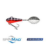 Spoon SPINMAD WIR 10 G Originals