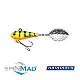 Spoon SPINMAD WIR 10 G Originals