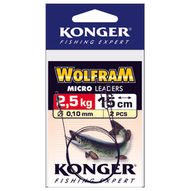 Volframa pavadiņš Leader Tungsten 2.5kg