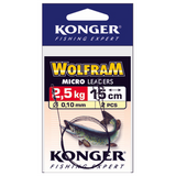 Volframa pavadiņš Leader Tungsten 2.5kg