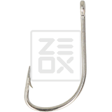 Zeox Sode 106NI (10gb)