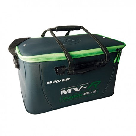 MAVER MVR EVA accessory thermal bag