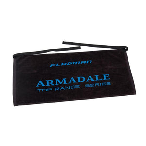 ARMADALE TOWEL