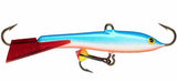 Balansieris Rapala Jigging Rap WH 7cm 18g