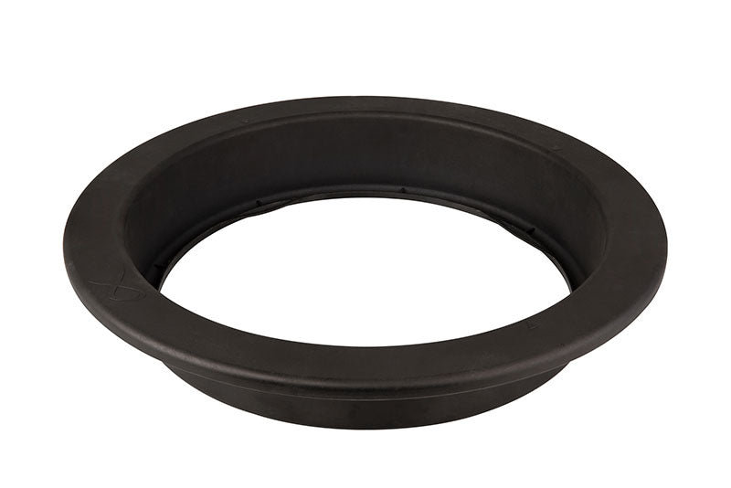Matrix Riddle insert FINE Mesh – OKCope