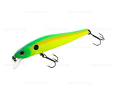 Vobleris Zip Baits Rigge 90 SP