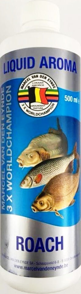 VDE Liquid Aroma Roach 500 ml